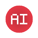 AI帮手